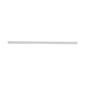 Bigstren ragasztó rúd készlet 11x300mm, 36db - 1kg