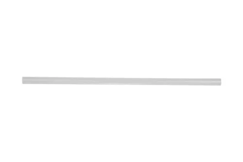 Bigstren ragasztó rúd készlet 11x300mm, 36db - 1kg