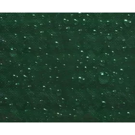 Ruhhy hintaágy takaróponyva - 215x150x145cm