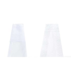 Ablak szigetelés mobil klímához