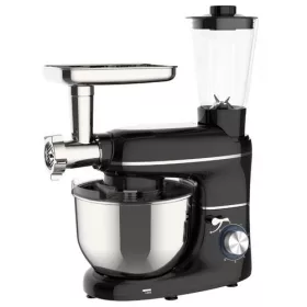 Ruhhy konyhai robotgép turmixal - 2200W