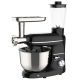 Konyhai robotgép turmixal 2200W