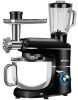 Konyhai robotgép turmixal 2200W