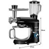 Konyhai robotgép turmixal 2200W