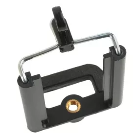 Tripod állvány távirányítóval, szelfi állvány