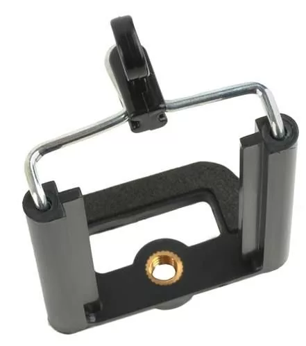 Tripod állvány távirányítóval, szelfi állvány