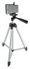 Tripod állvány távirányítóval, szelfi állvány