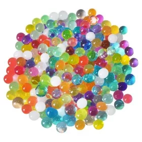 Gardlov virág öntöző gél golyók - 20x5g