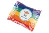 Színes holi por - 6x100g készlet