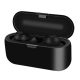 Headset Vezeték nélküli Bluetooth Powerbank