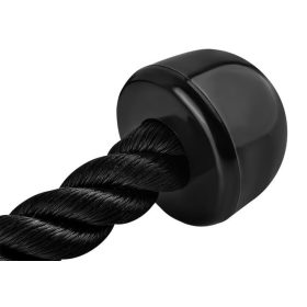 Trizand tricepsz kötél - 70cm