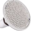 200 led-es lámpa (növényekhez)