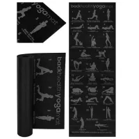 Fittness, Aerobic, Yoga