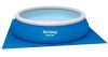 Bestway Medence alátét 396x396cm 58002