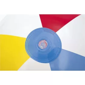 Bestway Felfújható strandlabda - 51cm 31021