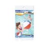 Bestway Felfújható strandlabda - 51cm 31021