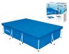 Bestway Medencetakaró 304 x 205 x 66 cm 58106