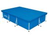 Bestway Medencetakaró 304 x 205 x 66 cm 58106