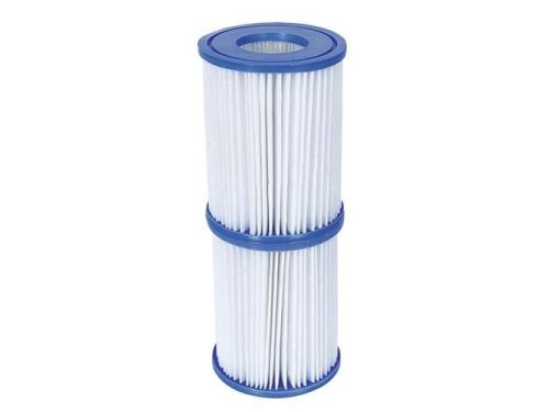 Bestway Medence szűrő I. típus 58093
