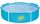 Bestway Merevfalú kerek medence 152x38cm 56283