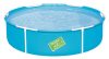 Bestway Merevfalú kerek medence 152x38cm 56283
