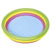 Bestway Felfújható pancsoló medence 152cm 51103