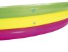 Bestway Felfújható pancsoló medence 152cm 51103