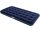 Bestway Felfújható matrac 188x99x22cm 67001