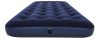 Bestway Felfújható matrac 188x99x22cm 67001