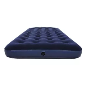 Bestway Felfújható matrac 188x99x22cm 67001