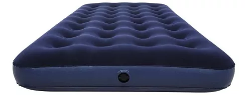 Bestway Felfújható matrac 188x99x22cm 67001