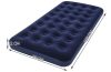 Bestway Felfújható matrac 188x99x22cm 67001