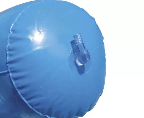 Bestway pancsolómedence levehető tetővel, 140x140x114cm 52192