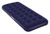 Bestway Felfújható matrac 185x76x22cm 67000