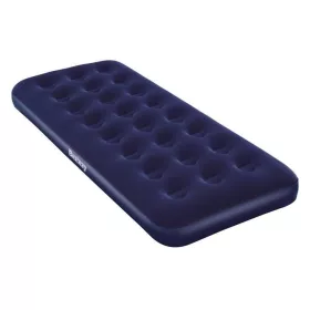 Bestway Felfújható matrac 185x76x22cm 67000