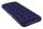 Bestway Felfújható matrac 185x76x22cm 67000