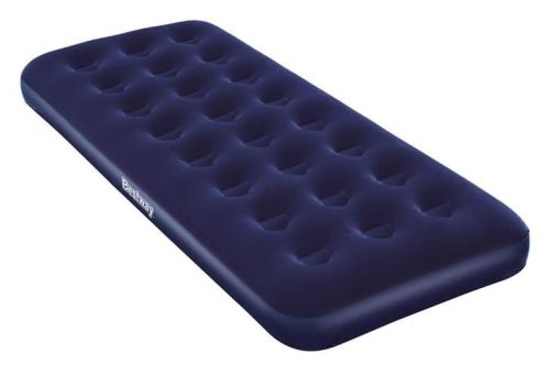 Bestway Felfújható matrac 185x76x22cm 67000
