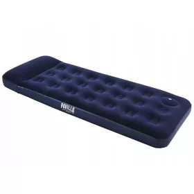  Bestway Felfújható matrac beépített pumpával 185x76x28cm 67223