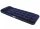 Bestway Felfújható matrac beépített pumpával 185x76x28cm 67223