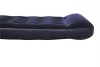 Bestway Felfújható matrac beépített pumpával 185x76x28cm 67223