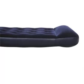   Bestway Felfújható matrac beépített pumpával 185x76x28cm 67223