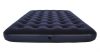 Bestway Kétszemélyes felfújható matrac 191x137x22cm 67002