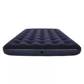   Bestway Kétszemélyes felfújható matrac 191x137x22cm 67002