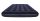 Bestway Kétszemélyes felfújható matrac 191x137x22cm 67002