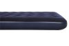 Bestway Kétszemélyes felfújható matrac 191x137x22cm 67002