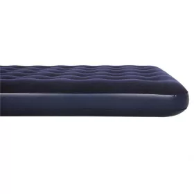   Bestway Kétszemélyes felfújható matrac 191x137x22cm 67002