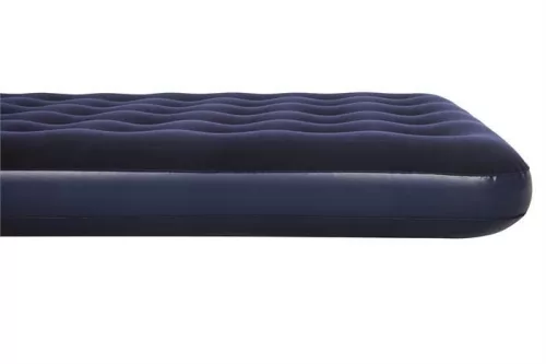 Bestway Kétszemélyes felfújható matrac 191x137x22cm 67002