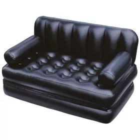 Bestway Felfújható kanapé 75054