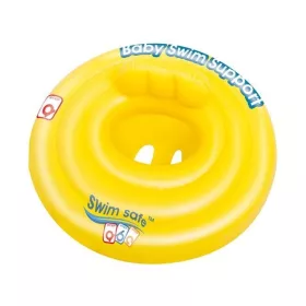 Bestway Baba úszógumi 69cm 32096