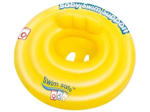 Bestway Baba úszógumi 69cm 32096
